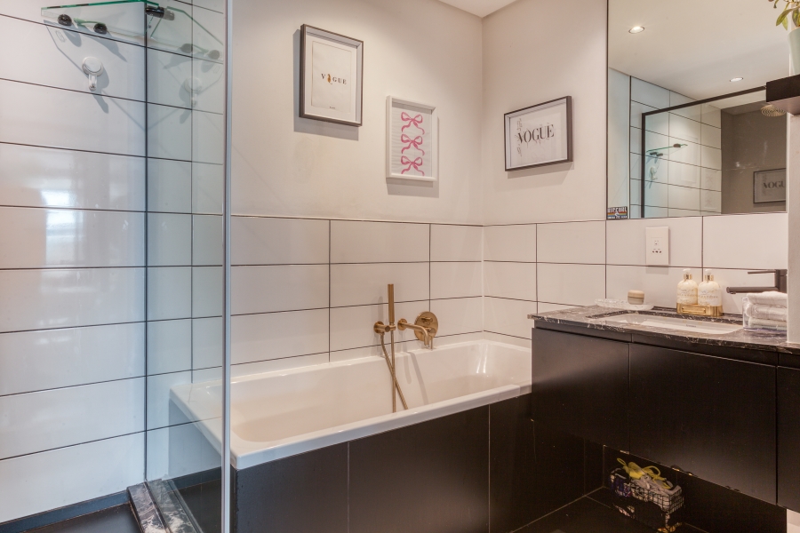 4 Bedroom Property for Sale in Cape Town City Centre Western Cape